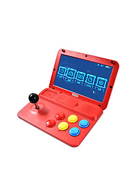 product-img-6