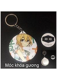 product-img-3