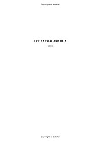 product-img-10