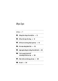 Sách Bí Quyết Học Đâu Nhớ Đó (Tái bản 2022)