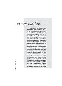 Sách Mẹ Và Con - Tình Mẹ Con Của Những Người Nổi Tiếng