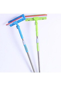 product-img-7