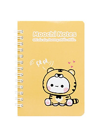 product-img-1