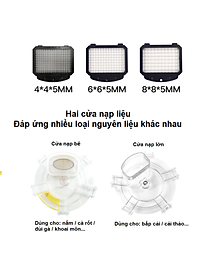 product-img-9