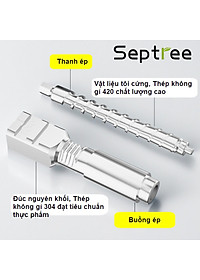 product-img-10