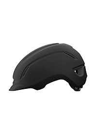 Nón bảo hiểm xe đạp Giro Caden II