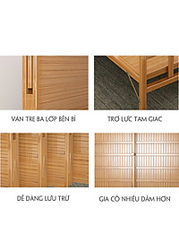 product-img-11
