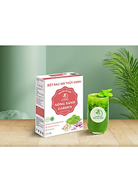 product-img-9