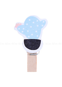 product-img-11