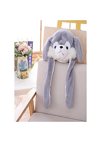 product-img-0