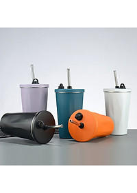 product-img-15