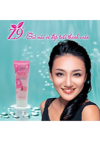 product-img-2