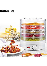 product-img-6