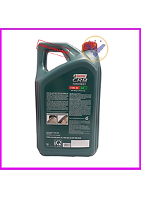 product-img-1