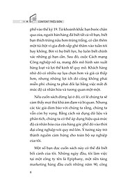 product-img-12