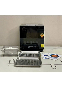 product-img-1