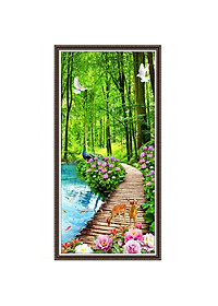 product-img-0