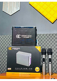 product-img-4