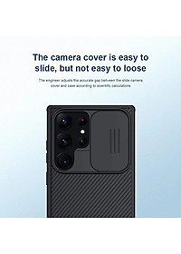 product-img-15