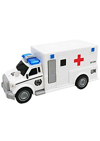 product-img-2
