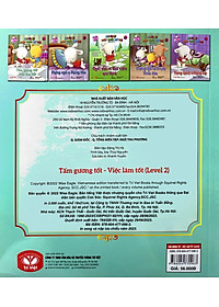product-img-6