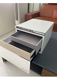 product-img-12