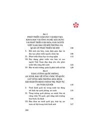 product-img-10
