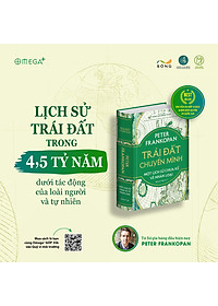 product-img-4