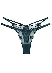 product-img-1