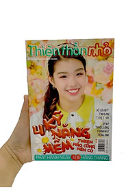 product-img-1