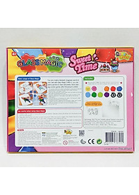 product-img-3