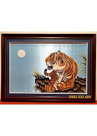 product-img-0