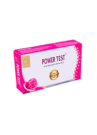 product-img-20