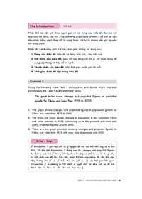 product-img-12