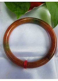 product-img-8
