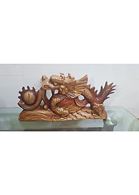 product-img-4