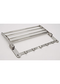 product-img-10
