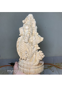 product-img-0