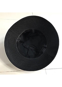 Nón vành,mũ bucket thời trang
