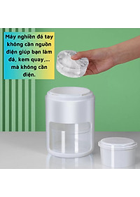 product-img-9