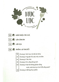 product-img-7
