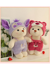product-img-8