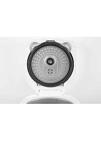 product-img-11