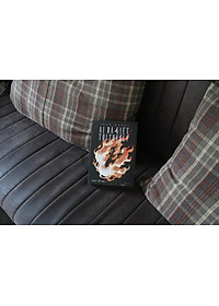product-img-3