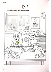 product-img-7