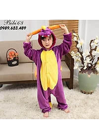 product-img-0