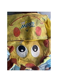 Siêu tẩy đa năng KINGKONG 5in1. có nắp vặn nút kẽm, kèm đầu xịt riêng biệt