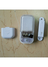 product-img-4