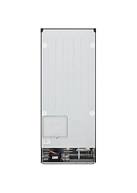 product-img-11