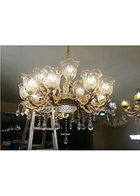 product-img-8